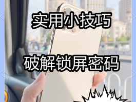苹果手机收不到验证码怎么设置密码保护呢视频