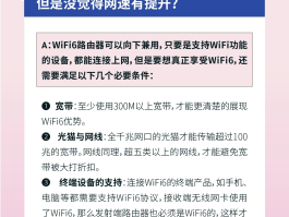 网络电话用不了什么原因呢