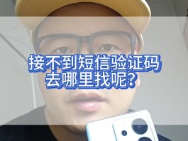 华为手机怎么看短信验证码最便捷