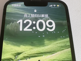 4g网络电话打对方电话没反应怎么办呢苹果手机