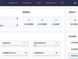 腾讯云短信发送服务怎么关闭