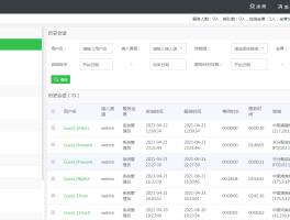 在线短信接收平台源码是什么意思