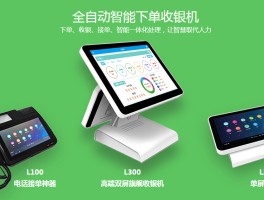 美团外卖怎么设置虚拟手机号