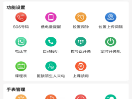 免费打电话的电脑软件有哪些呢