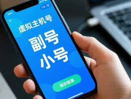 虚拟手机号怎么判断