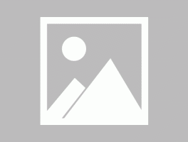 广告短信范本图片高清大图素材