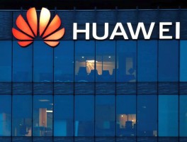 手机短信群发业务怎么取消啊华为平板
