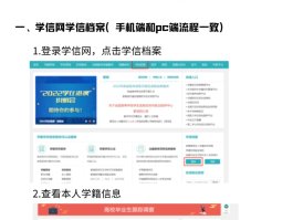 各种短信验证码怎么获取的