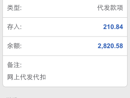 代发短信多少钱一条合适