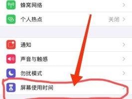 网络电话无信号怎么办呢苹果手机怎么打开