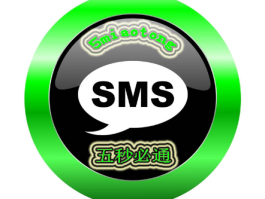 短信群发服务业务有哪些方面的内容呢英文