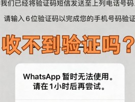 手机收不到10010的短信验证码怎么办理呢