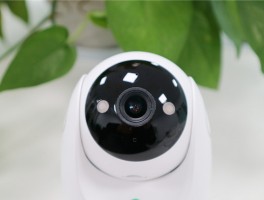 聊天360免费网络电话是真的吗吗安全吗