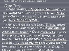 广告短信范本怎么写的啊英语