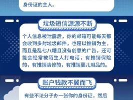 短信广告是否违法怎么查出来的信息
