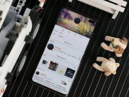 三星s10收不到短信验证码怎么解决呢视频
