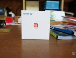 4g网络电话打电话要钱吗是真的吗安全吗知乎