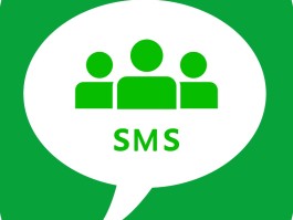 手机短信群发收费标准最新版是什么