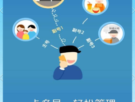 有什么软件可以虚拟手机号发信息给别人