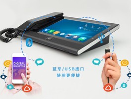 4g网络电话怎么样才能用流量呢