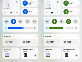 4g网络电话打不出去了怎么回事儿呢怎么解决