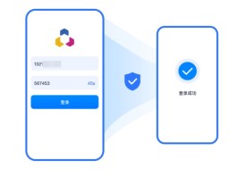 发验证码短信的平台
