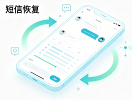 短信验证码不小心删除怎么找回呢苹果手机
