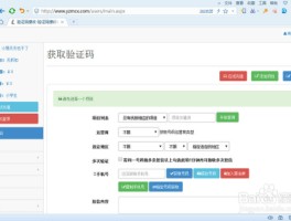 美国虚拟短信接收验证码怎么弄的呀