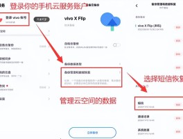 手机号的短信记录删除后能恢复吗安全吗