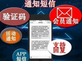短信推广多少钱一条啊