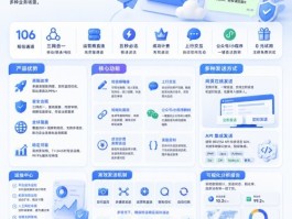 短信群发平台软件有哪些免费使用的呢