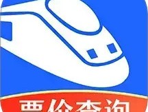 超云验证码平台官网查询系统下载