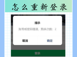 微信用手机验证码登不上去怎么办呢苹果13