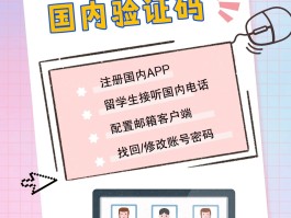 美国虚拟手机号接收验证码免费版怎么弄的啊