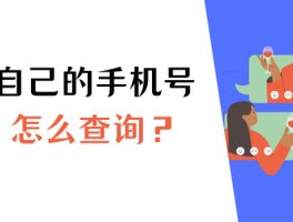 显号的网络电话是什么号码啊怎么查