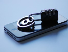 手机收不到验证码怎样解决呢视频教学下载安装