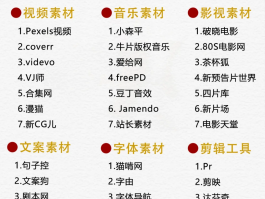 网页短信平台有哪些类型图片和视频呢