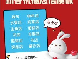 短信广告模板怎么制作出来的视频呢