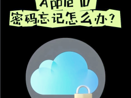 短信验证码登录忘记密码怎么找回呢苹果手机怎么设置
