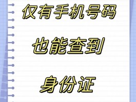 虚拟美国电话号接收短信怎么设置时间限制呢