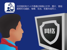 有信网络电话好用吗安全吗