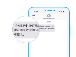 云验证码平台网页打不开怎么办呀苹果手机怎么设置