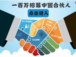 4g网络电话客服电话号码
