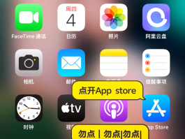 美国虚拟手机号码随机生成器app