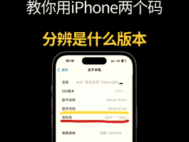 网络电话会显示本机号码吗苹果