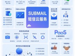 短信平台网站有哪些软件可以用