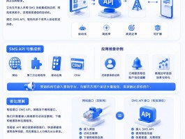 网页短信平台有哪些软件可以用手机登录