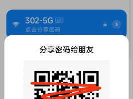 手机接码网页怎么打开的呢视频