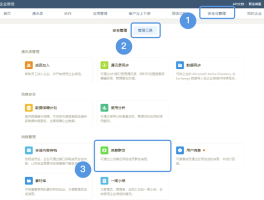 短信群发服务业务有哪些方面的内容和方法呢