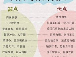 短信营销的优点和缺点是什么